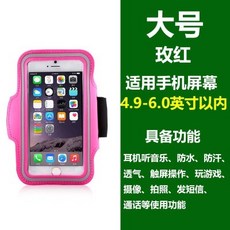 dba319d0b80dd4a31d348fe35b55a0a730c49961bfe61500f9ea97ab865e.jpg