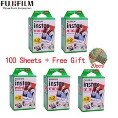 667a830fab7112b86182b40b4c6b7da6e874e6311dd6e9ea4a37280b9d53.jpeg