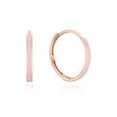 14k에폭시귀걸이