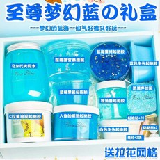 9cdbff24576d5fcfd3feed6418d410cd1c7e2966c4734cc2b30ca7f75a7c.jpg