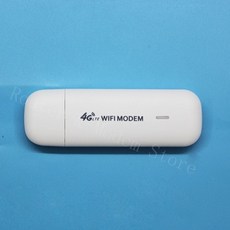 [해외] 잠금 해제 화웨이 OEM E8372 4G 모뎀 MF782 안테나 배송 150MBPS 4G LTE USB 와이파이 모뎀 포켓 와이파이, OEM MF782