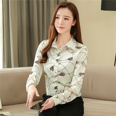 b6851cc091b883394ae64ba80e5adccff902e9c8daa6f368b70dd1af8670.jpg