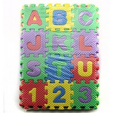 d74bdb07876c6a88cc6bb9180a2c925a56bbb8bf495aa0f07fd7306c3308.jpg