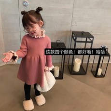 5061b9960c861359cf59d908988d538426c0963ba765512a4b3c211ebf96.jpg