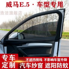 김창열소품