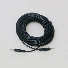 a19bb8741a1ac7822ff7b52ea11d3ea4786cd6f4f983703c9bc9911269f2.jpg