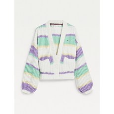 타미힐피거키즈가디건