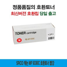 d9dd2e429993bd192fa3251a6cf8302dd7a1019324b184af256fb12c565b.jpg