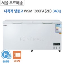 aa68aeb8e26c8bcb1e9b8a5d8ee0935f66b37c00c592374334695ac0b532.jpg