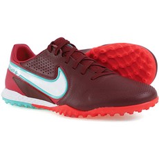 나이키티엠포레전드5