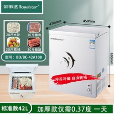 801e7312bc3ceea698b6ad9fd248019d3bd13bfbb29647122d5ab5d49c24.jpg