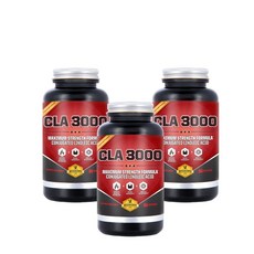 2cbd50d33b1ea94b6343375ed9139aed159b2cdbe434d5fef983990823c9.jpg