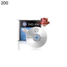 dvd-rw4x