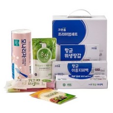 코티홈60프리미엄