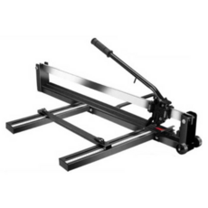 타일 컷팅기 대리석 판넬 슬로팅 컷터 콘크리트 도구 800MM 워리어 블레이드, 1개, 800MM 용사 신형 20만 칼날x3