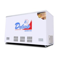 b4d9020fa37f8f84c0bb8d1027873ab36cc7c787133699bf6db0d116b027.jpg