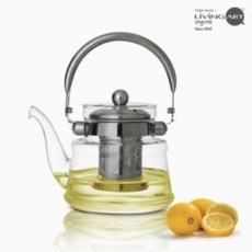 리빙아트멀티포트