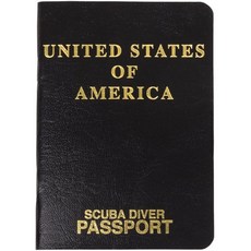 b5a148c795ea3a460f7c5de048035102fca388e0761245b5c11f0bb2a249.jpg