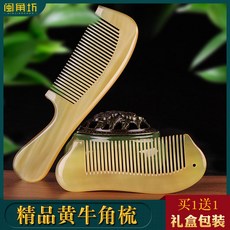 c940d5b77b5d7103ea8819cfbe24e59f51d281ad6016ad322e92c34276d5.jpg