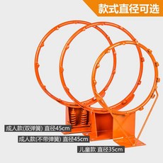 스탠다드메모리카드