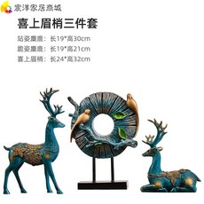 455bfd5ddfd5d36275ddaee8c1343e02a93adef62a8e47158d9f1cdc1fa4.jpg