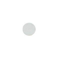 육아백서 노시부 호환 필터 프로 고 모델 콧물흡입기, 1개, 노시부 호환 필터(GO 모델 / 1장)