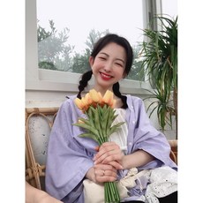 납골당핸드폰사진인화