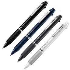 vm-xclosefocusadapterii