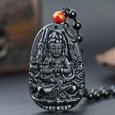 양천수