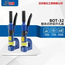 7f95f57f6a2bc47728cb22bdde3b7efb29dd7041761c0f8e6b01089fa1b3.jpg
