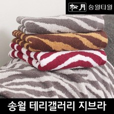 d7f19ff0dc2cc881aa854dc2f105330a187861efc38f4cbdd8940a127cff.jpg