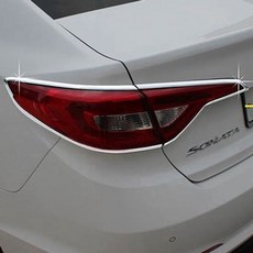 lf소나타브레이크등