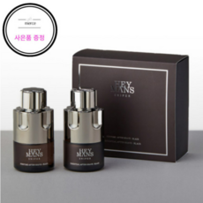 캘빈클라인애프터쉐이브 TOP01