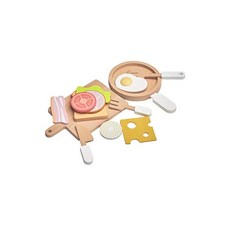 로모피쉬아이