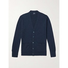 윌리엄이글스턴