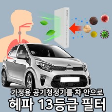 ca68abda3dd4b91d1c961347286510c44ff8f3d2c3cf0711e49c9e6d49b5.jpg