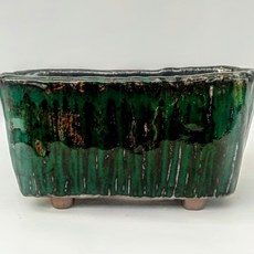 e6c50ad7d58daa6db872fee6961f733c8afdf6ba491f901e38396807ba84.jpg