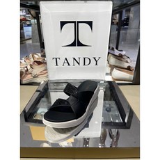 탠디슬리퍼