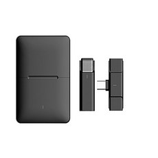 유튜브용캠코더