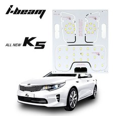 ba-kp7
