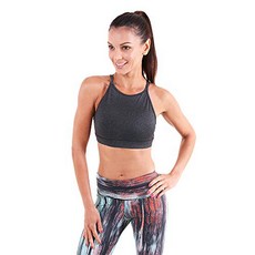 0904cbfe6fbe81ae40e29b54e6a78eb39628b262f9cb01d4529957a0e4cf.jpg