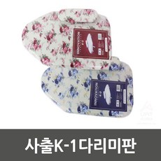 5fd5040ac1c9ca75b4ba977319f237e3dea117af8eb780bd55cf4d7f1770.jpg