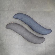 s자바디필로우커버