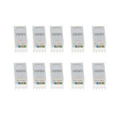dc48288d67dc467f22e668179fa21e5a1accbb80e6bb6860f6699ac82ec3.jpg
