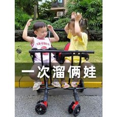 eddc09dcb2a19c97f54acadd16fead4b0e65f0b8e047030aa7ed3c35bc7e.jpeg