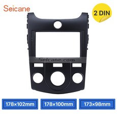 716cb1862c9427e83a645312045f08df5246ea70009b17ac79cf1519210e.png
