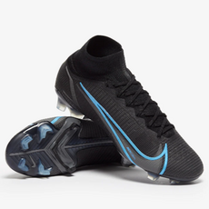 나이키머큐리얼슈퍼플라이8엘리트