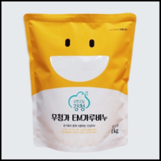 e1201e0e6bf8a46ed37ddf0ddf948210905a6c11a5c907453d159e693a10.png