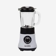 중고업소용블렌더