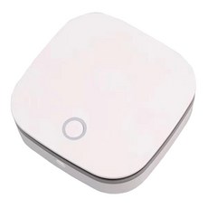 차량용산소발생기강아지